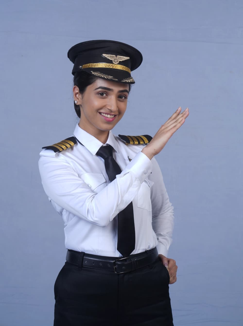 Air India BMI Rules 2026: Air Hostess Eligibility, DGCA Fitness Standards & Career Guide by Remo International College of Aviation