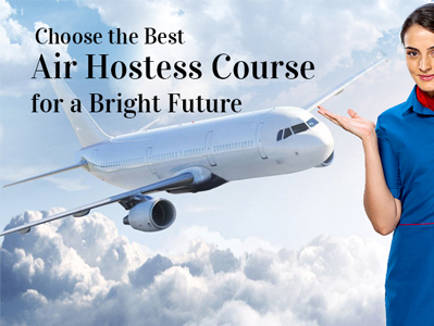 aviation-management-colleges-degree-courses-in-chennai-remo-international7