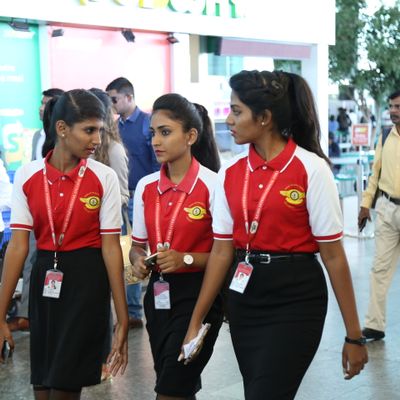 diploma-air-hostess-colleges-courses-in-chennai-remo-international
