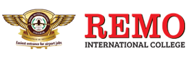 aviation-management-colleges-degree-courses-in-chennai-remo-international1